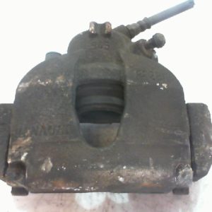 RENAULT SCENIC 2 PHASE 2