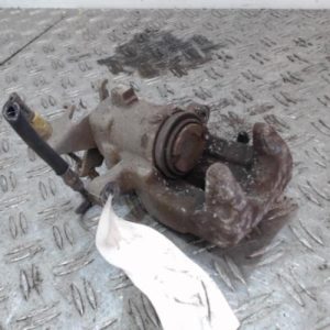 RENAULT GRAND SCENIC 2 PHASE 2