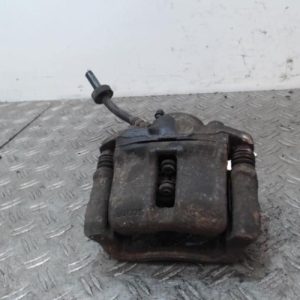 RENAULT TWINGO 1 PHASE 3