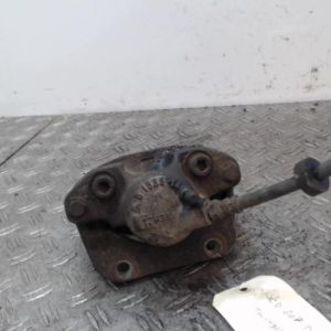 RENAULT TWINGO 1 PHASE 3