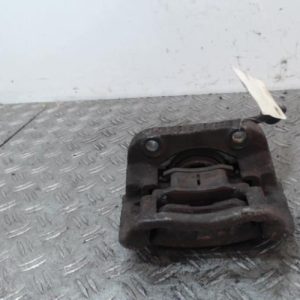 RENAULT TWINGO 1 PHASE 3