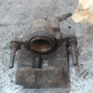 RENAULT TWINGO 1 PHASE 3