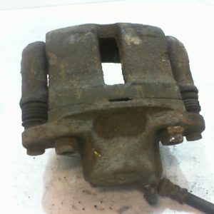 RENAULT TWINGO 1 PHASE 3