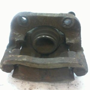 RENAULT TWINGO 1 PHASE 3