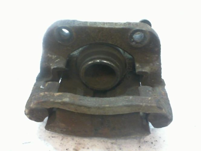 RENAULT TWINGO 1 PHASE 3