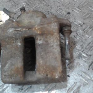 RENAULT TWINGO 1 PHASE 3