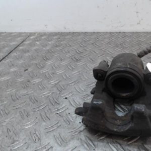 SEAT IBIZA 4 PHASE 1