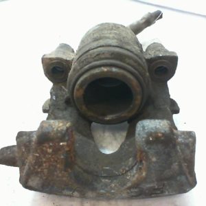 SKODA FABIA 1 PHASE 2 BREAK