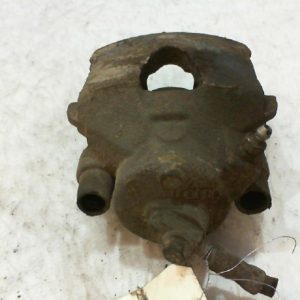 SKODA FABIA 1 PHASE 2 BREAK