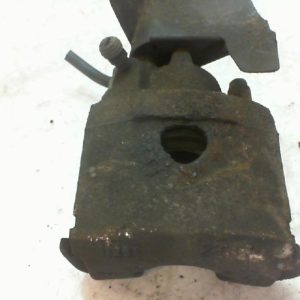 VOLKSWAGEN POLO 3 PHASE 2