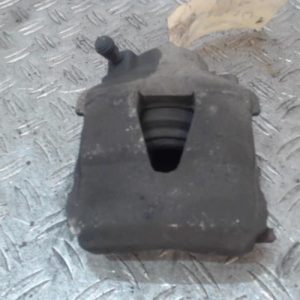 VOLKSWAGEN POLO 4 PHASE 2