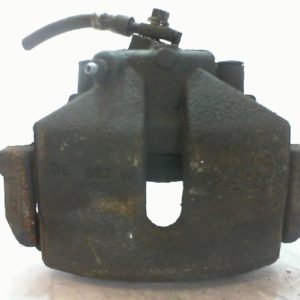 VOLKSWAGEN TOURAN 1 PHASE 1