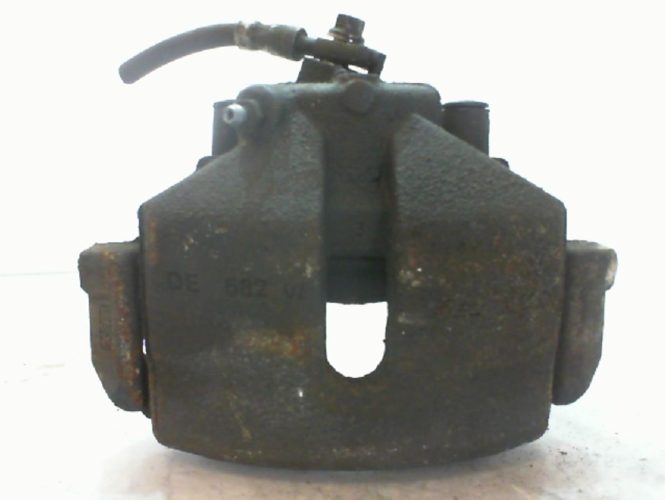 VOLKSWAGEN TOURAN 1 PHASE 1