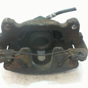 VOLKSWAGEN TOURAN 1 PHASE 1