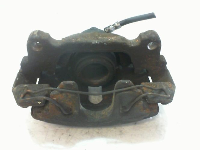 VOLKSWAGEN TOURAN 1 PHASE 1