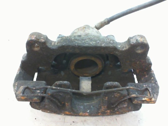 VOLKSWAGEN TOURAN 1 PHASE 1