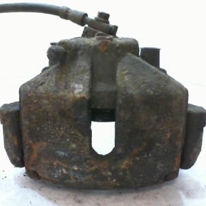 VOLKSWAGEN TOURAN 1 PHASE 1