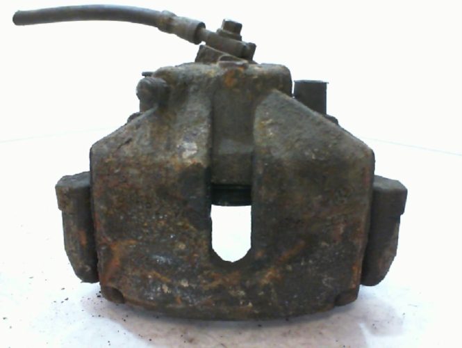 VOLKSWAGEN TOURAN 1 PHASE 1