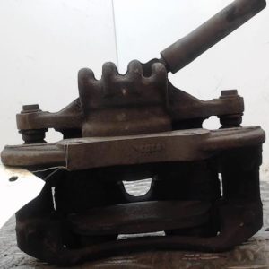 PEUGEOT 308 1 PHASE 1