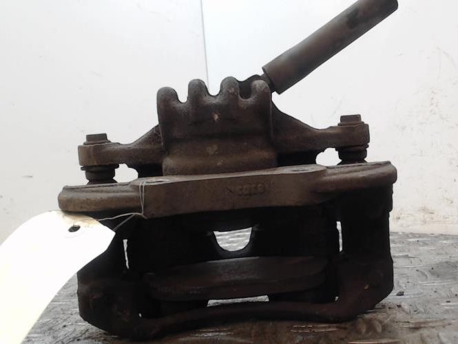 PEUGEOT 308 1 PHASE 1