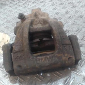 MINI MINI 1 R50/R53 PHASE 1