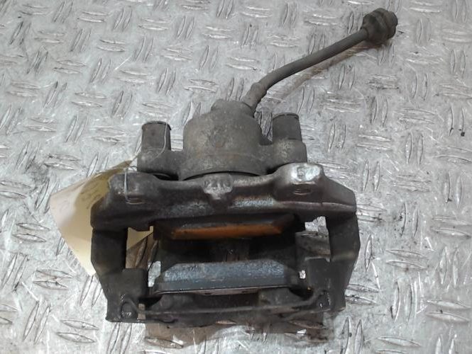 RENAULT CLIO 4 PHASE 1