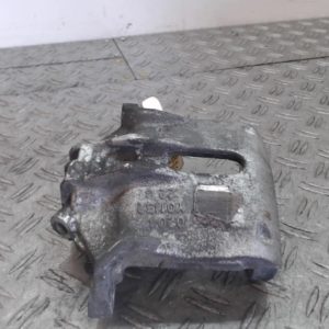 PEUGEOT 208 1 PHASE 2