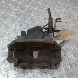 VOLKSWAGEN PASSAT 4 PHASE 2 BREAK