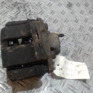 RENAULT CLIO 2 PHASE 2