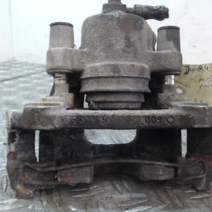 MINI MINI 1 R50/R53 PHASE 1