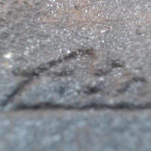 OPEL MERIVA A PHASE 1