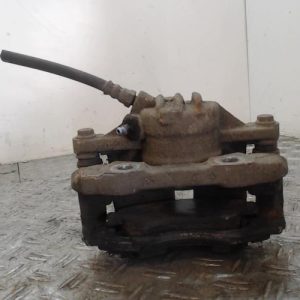 PEUGEOT 208 1 PHASE 1