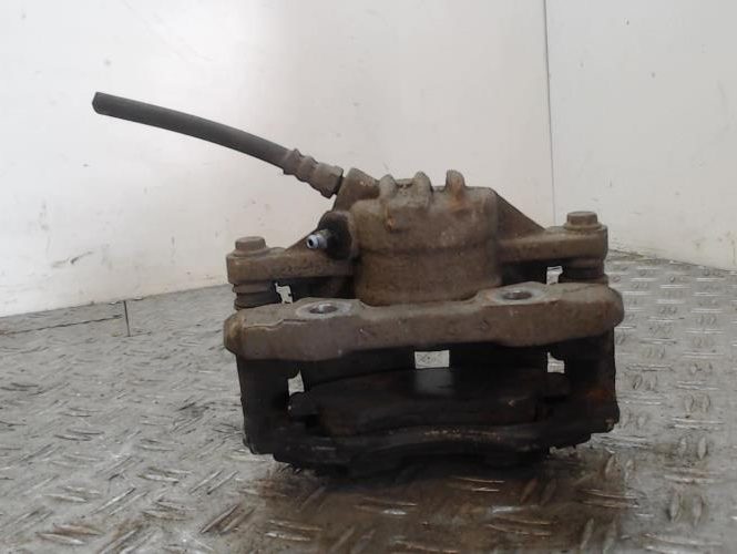 PEUGEOT 208 1 PHASE 1