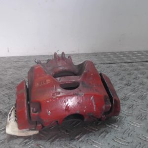 CITROEN C4 GRAND PICASSO 1