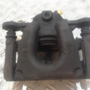 BMW SERIE 1 E87 PHASE 1