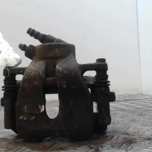 CITROEN C3 1 PHASE 2