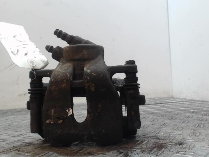 CITROEN C3 1 PHASE 2