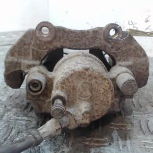 FORD C-MAX 1 PHASE 1