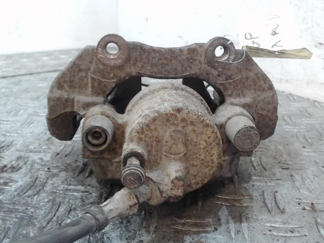 FORD C-MAX 1 PHASE 1