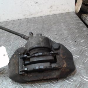 CITROEN SAXO PHASE 2