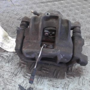 MERCEDES CLASSE C - BM 202 PHASE 1