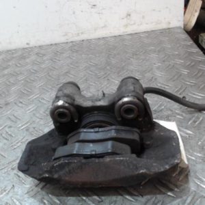 CITROEN SAXO PHASE 2