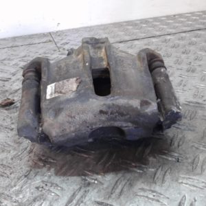 CITROEN C3 2 PHASE 2