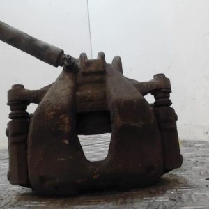 PEUGEOT 308 1 PHASE 1