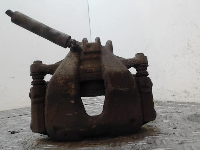 PEUGEOT 308 1 PHASE 1