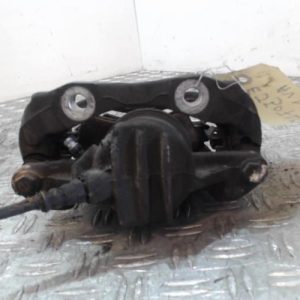 PEUGEOT 208 1 PHASE 2