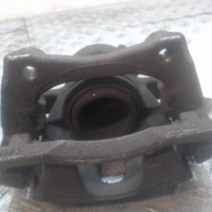 RENAULT MODUS PHASE 1