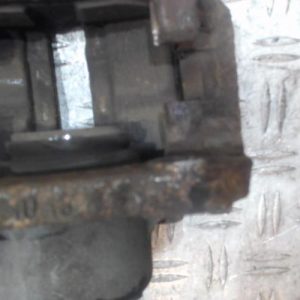 RENAULT CLIO 2 PHASE 2