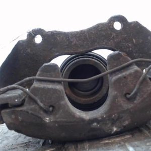 FORD C-MAX 1 PHASE 1