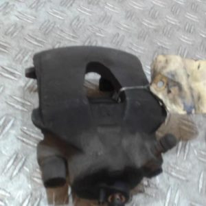 VOLKSWAGEN NEW BEETLE 1 PHASE 1